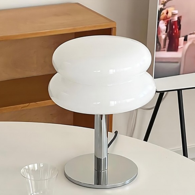 LumiTart™ Accent Lamp